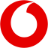 developer.vodafone.com