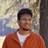 devendrachaplot.github.io