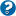 devicesfaq.com