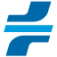 dgt.es