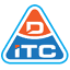 dhakaitclub.com