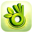 dhenuvarna.com