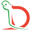 dichvucua.com