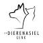 dierenasielgenk.be