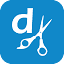 dieselbarbershop.com