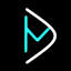 digitalnimarketing.in.rs