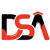 digitalsandipacademy.com