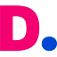 dignityin***.org.uk