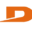 dioplus.md