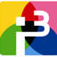 direct.co.nz