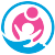 divinechildhealthcare.com