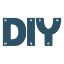 diyfloorboards.com.au