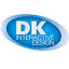 dkinteractivedesign.com