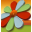 dm-lider.ru