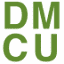 dmcu.com