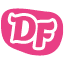 dog-fest.co.uk