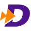 dominalog.com.br