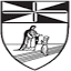 domipresen.com