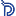 dps.se