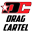 dragcartel.com