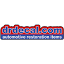 drdecal.com