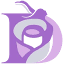 drdezhkam.com