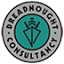 dreadnoughtconsultancy.com