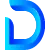 dreistaxservices.com
