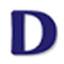 dressme.lk