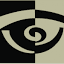 drfishereyecarefruitcove.com