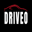 driveo.ca