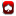 drupalspb.org