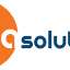 ds-bg.com