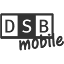 dsbmobile.de
