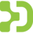 dspace.uib.es