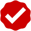 dui.com