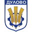 dulovo.bg