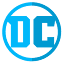 dumitruciorici.com