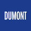 dumontreise.de