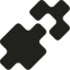 dynamicmockups.com