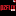 dzflixtmp.blogspot.com