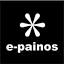 e-painos.fi