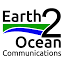 earth2ocean.com.au