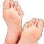 eastbournepodiatry.co.uk