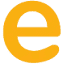 easyexcelcl***.com