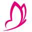 eboutic.ch