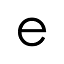 ebucket.co.za