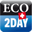 eco2day.ch