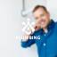 economyplumbing-heating.com