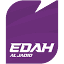 edah.ly